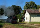 2021.09.25 JHMD U46.101 Jindřichův Hradec - Nová Bystřice (11)